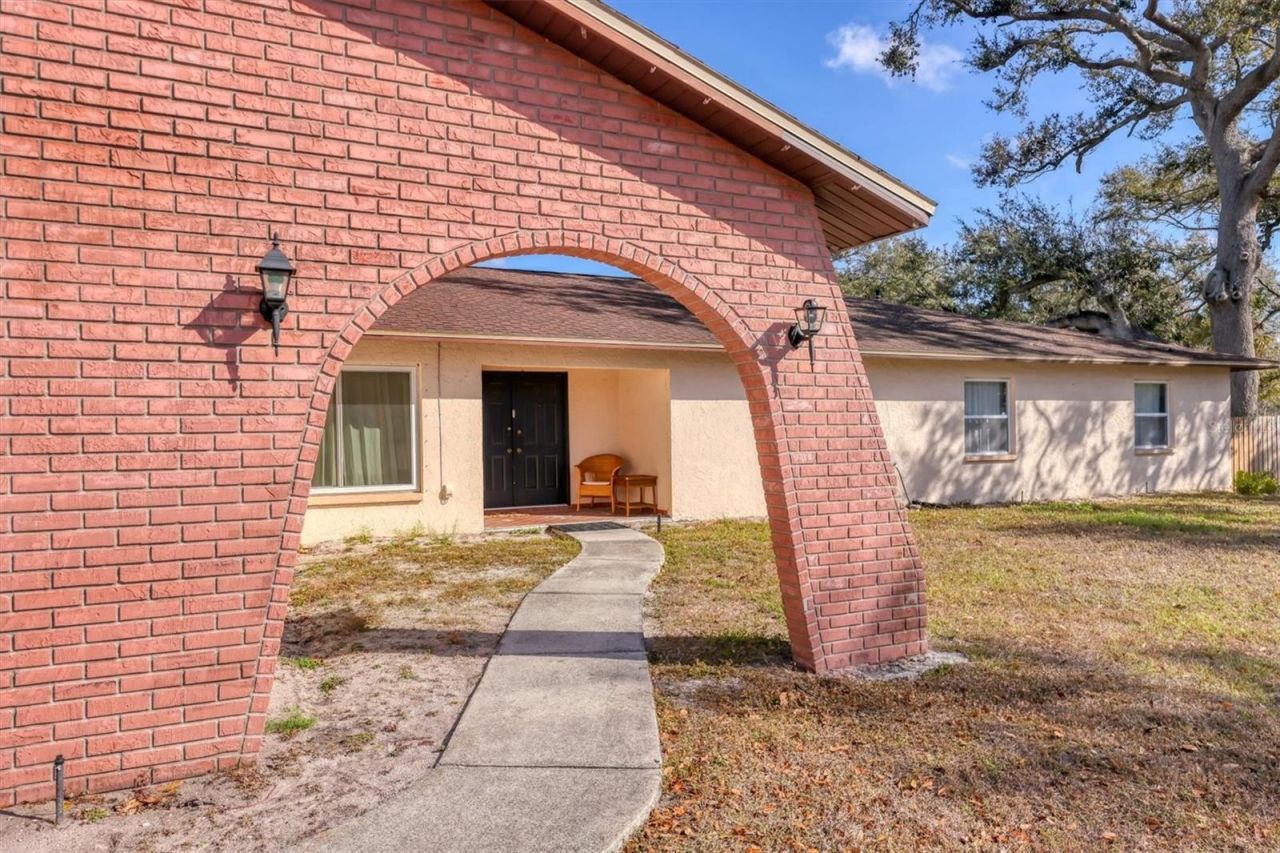 3917 Desoto Road, Sarasota, FL 34235 Photo