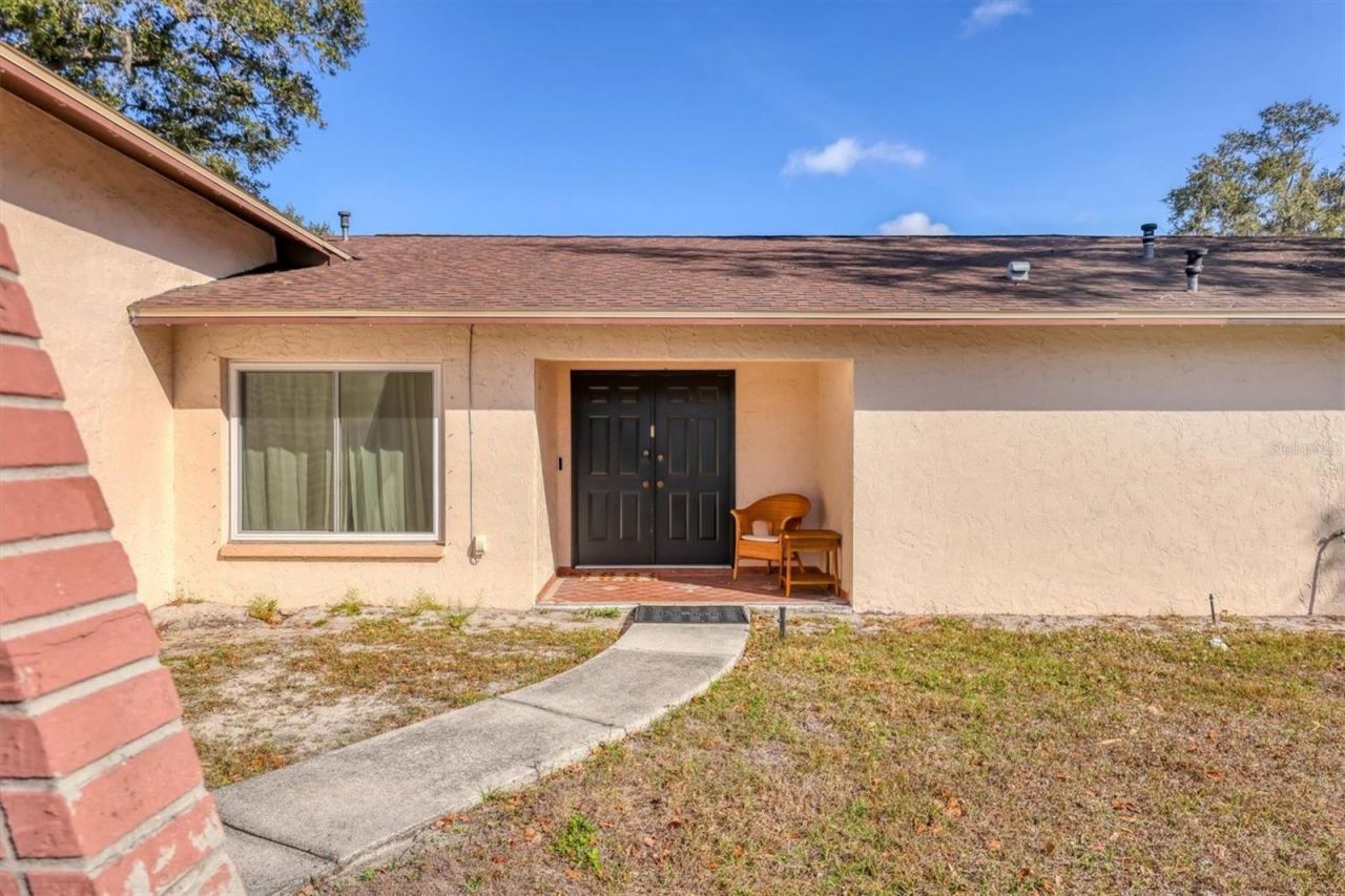 3917 Desoto Road, Sarasota, FL 34235 Photo