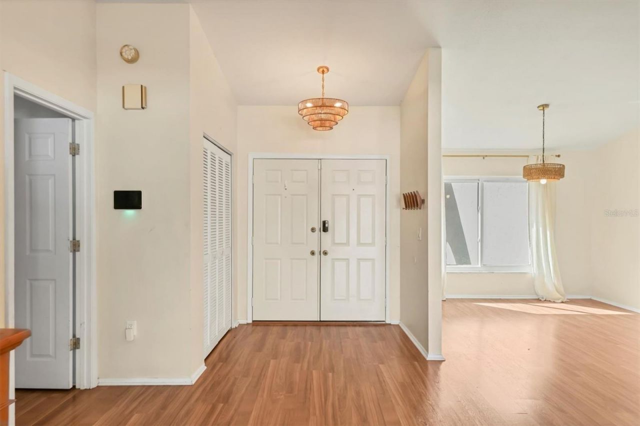 3917 Desoto Road, Sarasota, FL 34235 Photo