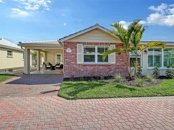 6140 MIDNIGHT PASS ROAD, Unit B6, SARASOTA, FL 34242