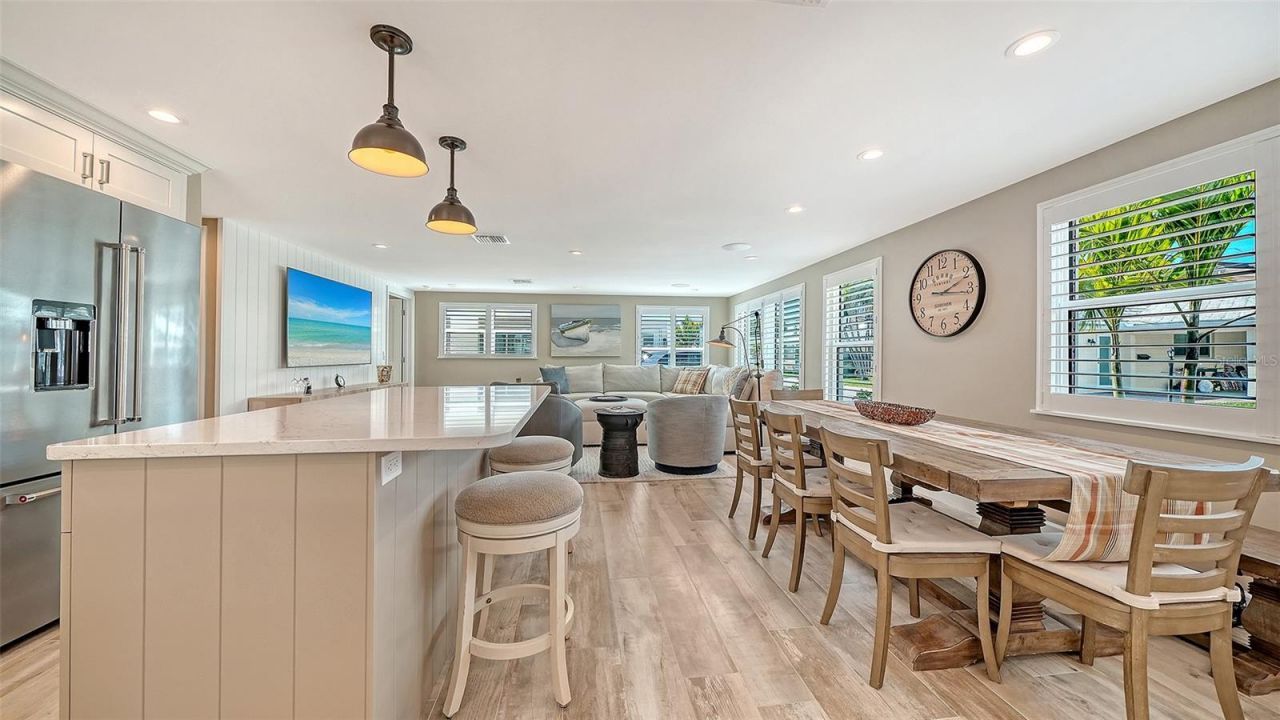 6140 Midnight Pass Road, Unit B6, Sarasota, FL 34242 Photo