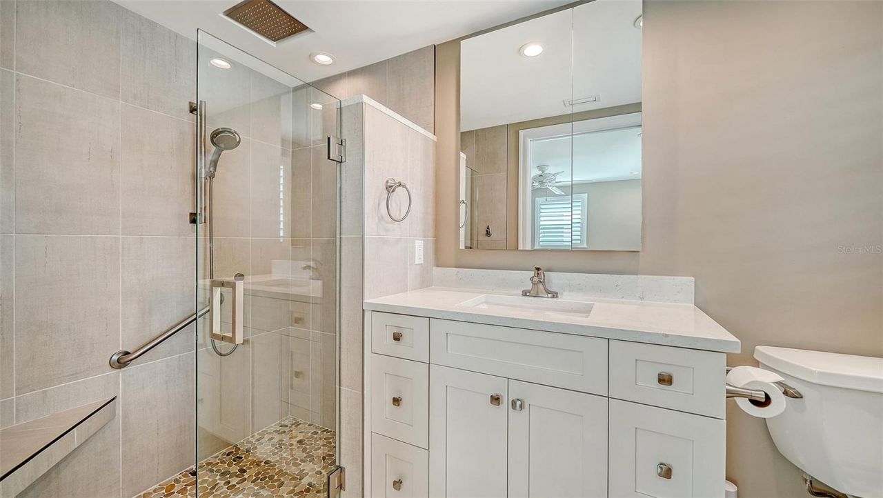 6140 Midnight Pass Road, Unit B6, Sarasota, FL 34242 Photo