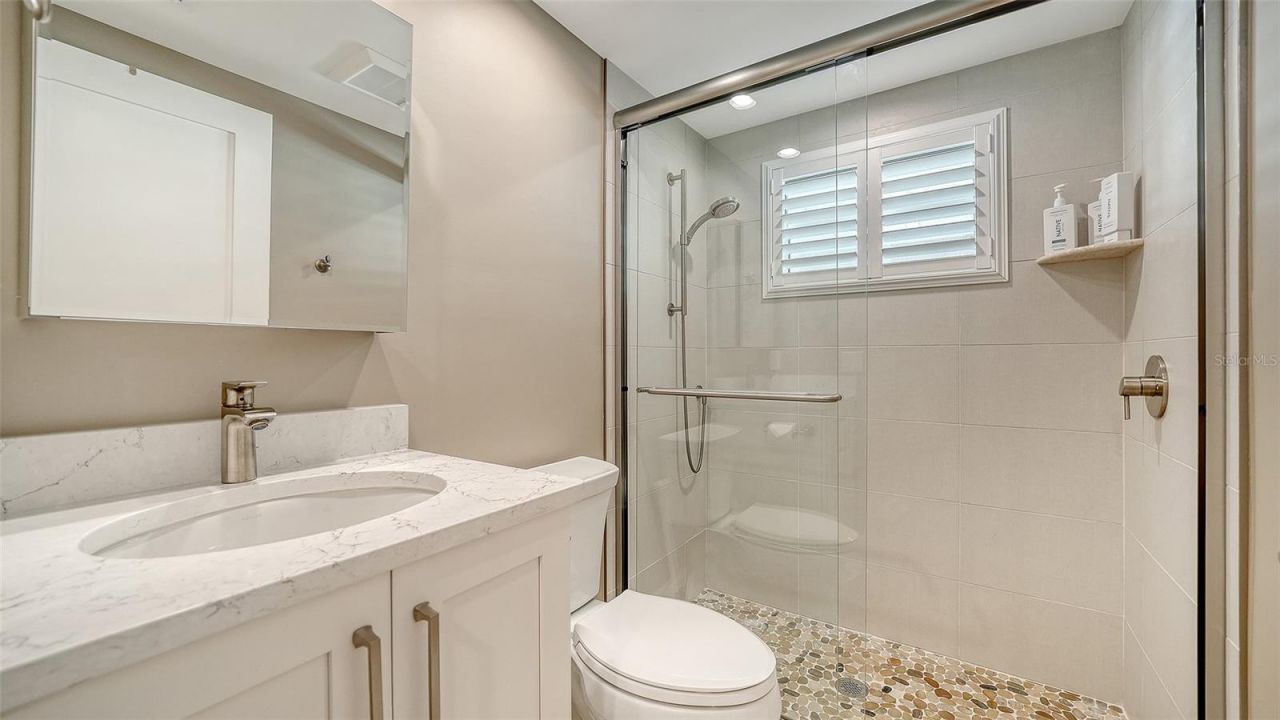 6140 Midnight Pass Road, Unit B6, Sarasota, FL 34242 Photo