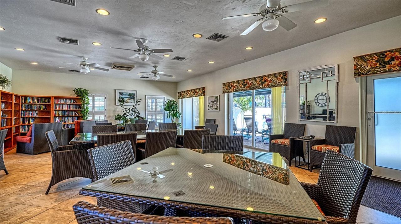 6140 Midnight Pass Road, Unit B6, Sarasota, FL 34242 Photo