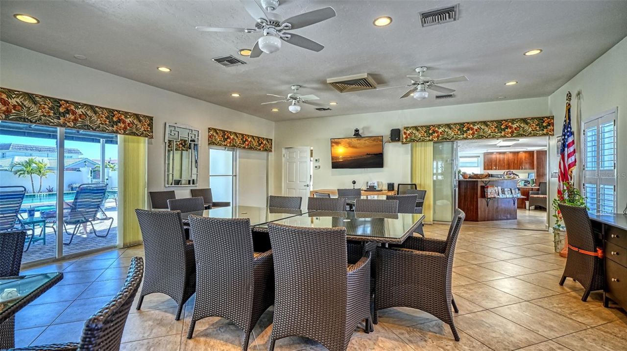 6140 Midnight Pass Road, Unit B6, Sarasota, FL 34242 Photo