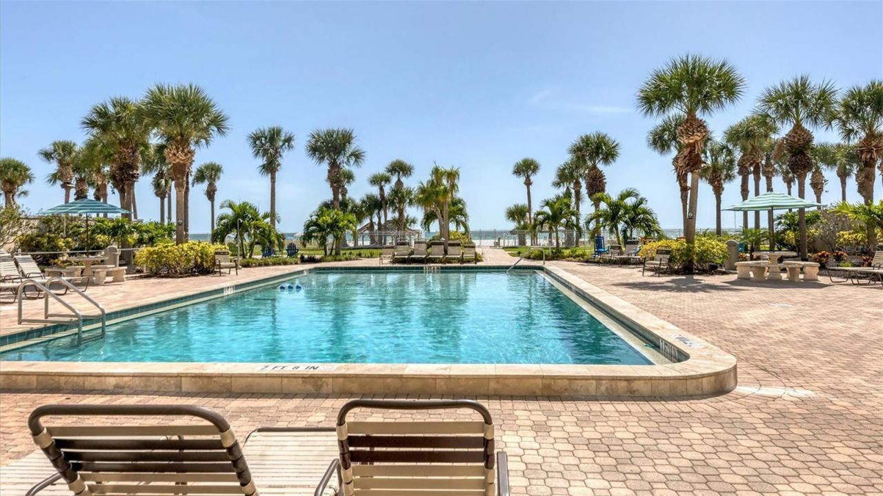 6140 Midnight Pass Road, Unit B6, Sarasota, FL 34242 Photo