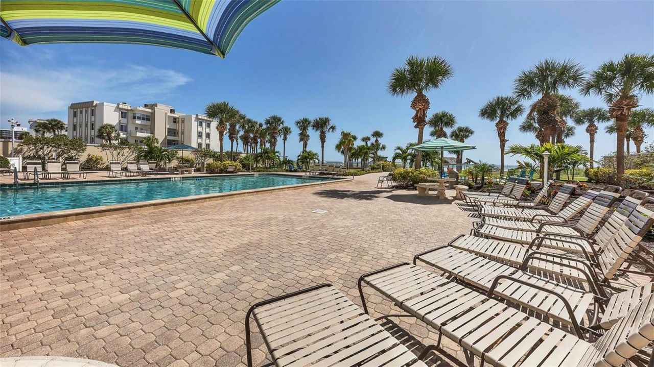 6140 Midnight Pass Road, Unit B6, Sarasota, FL 34242 Photo