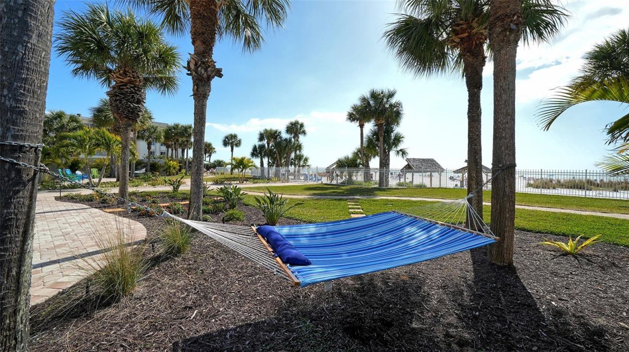 6140 Midnight Pass Road, Unit B6, Sarasota, FL 34242 Photo