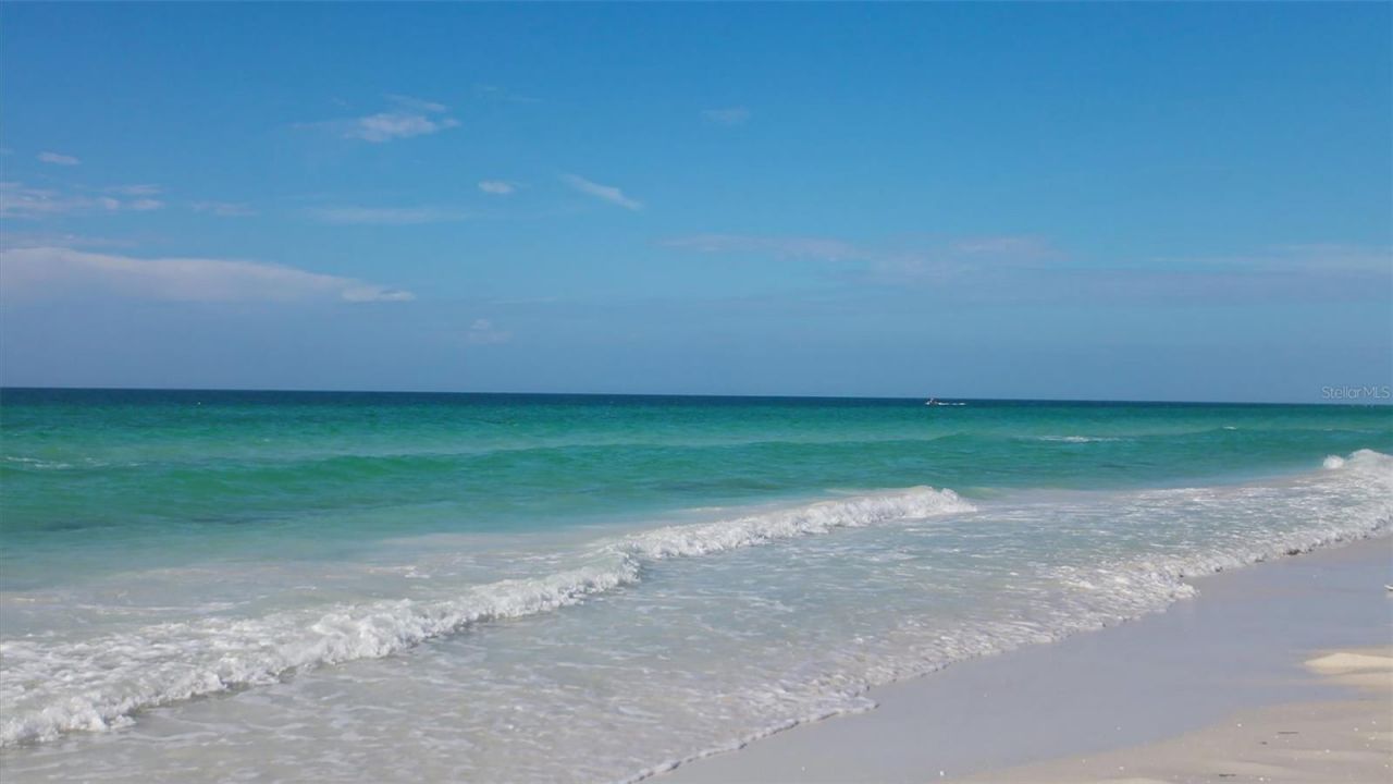 6140 Midnight Pass Road, Unit B6, Sarasota, FL 34242 Photo