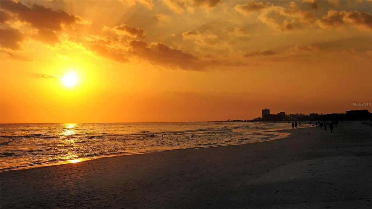 6140 Midnight Pass Road, Unit B6, Sarasota, FL 34242 Photo