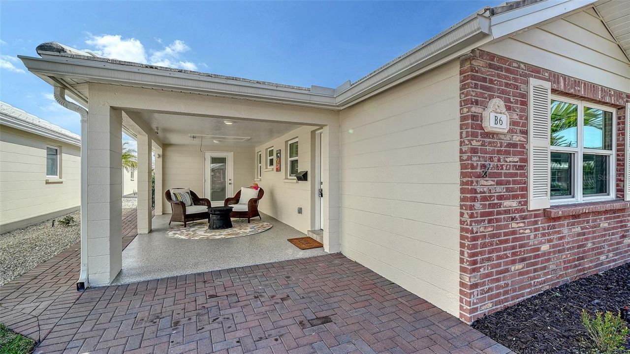 6140 Midnight Pass Road, Unit B6, Sarasota, FL 34242 Photo