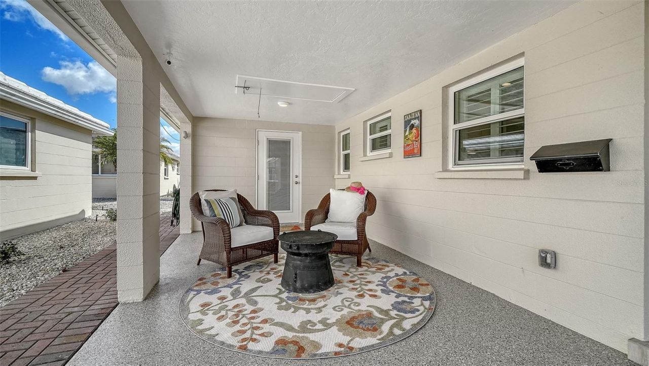 6140 Midnight Pass Road, Unit B6, Sarasota, FL 34242 Photo