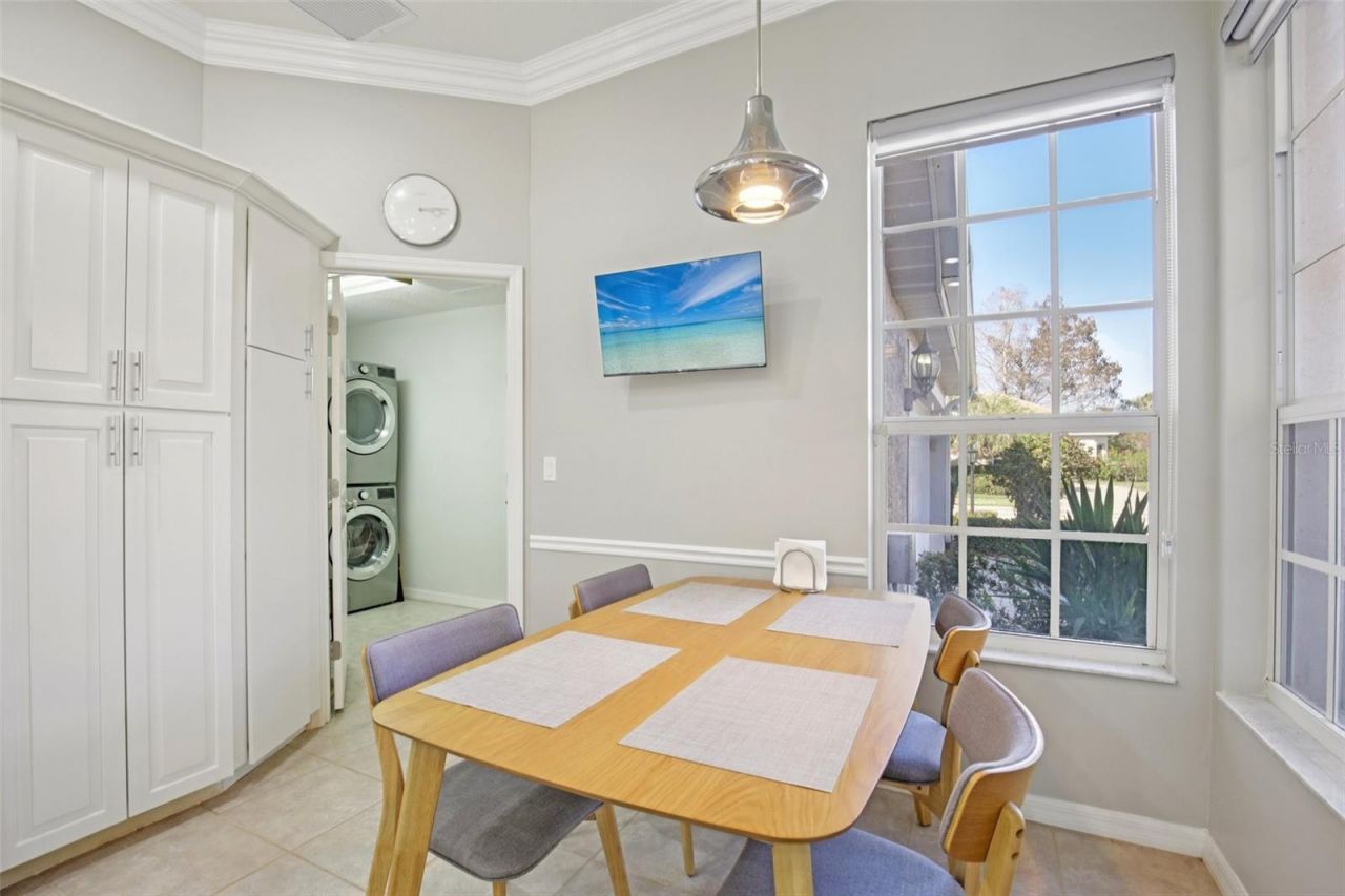 5260 Highbury Circle, Sarasota, FL 34238 Photo