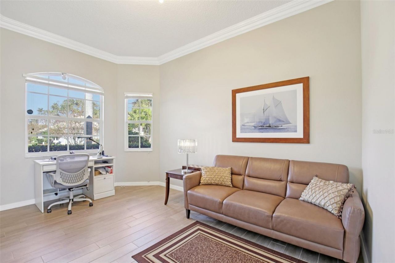 5260 Highbury Circle, Sarasota, FL 34238 Photo