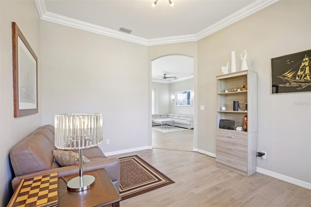 5260 Highbury Circle, Sarasota, FL 34238 Photo