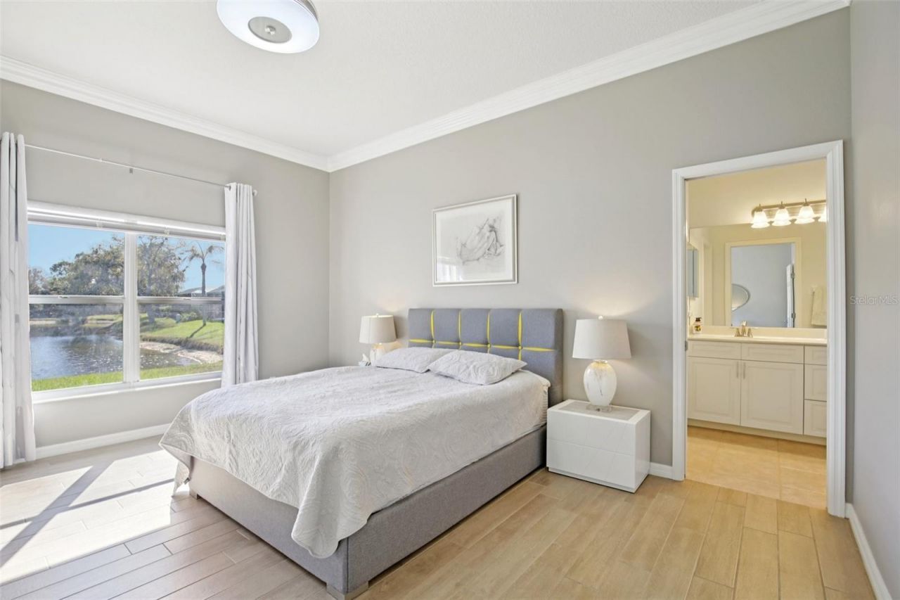 5260 Highbury Circle, Sarasota, FL 34238 Photo