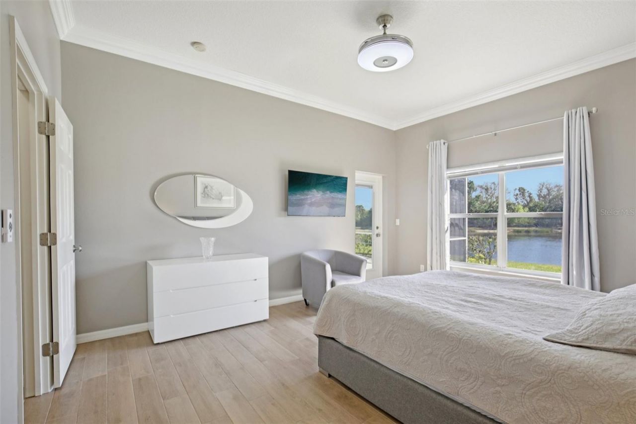 5260 Highbury Circle, Sarasota, FL 34238 Photo