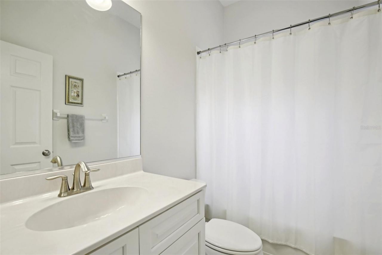 5260 Highbury Circle, Sarasota, FL 34238 Photo