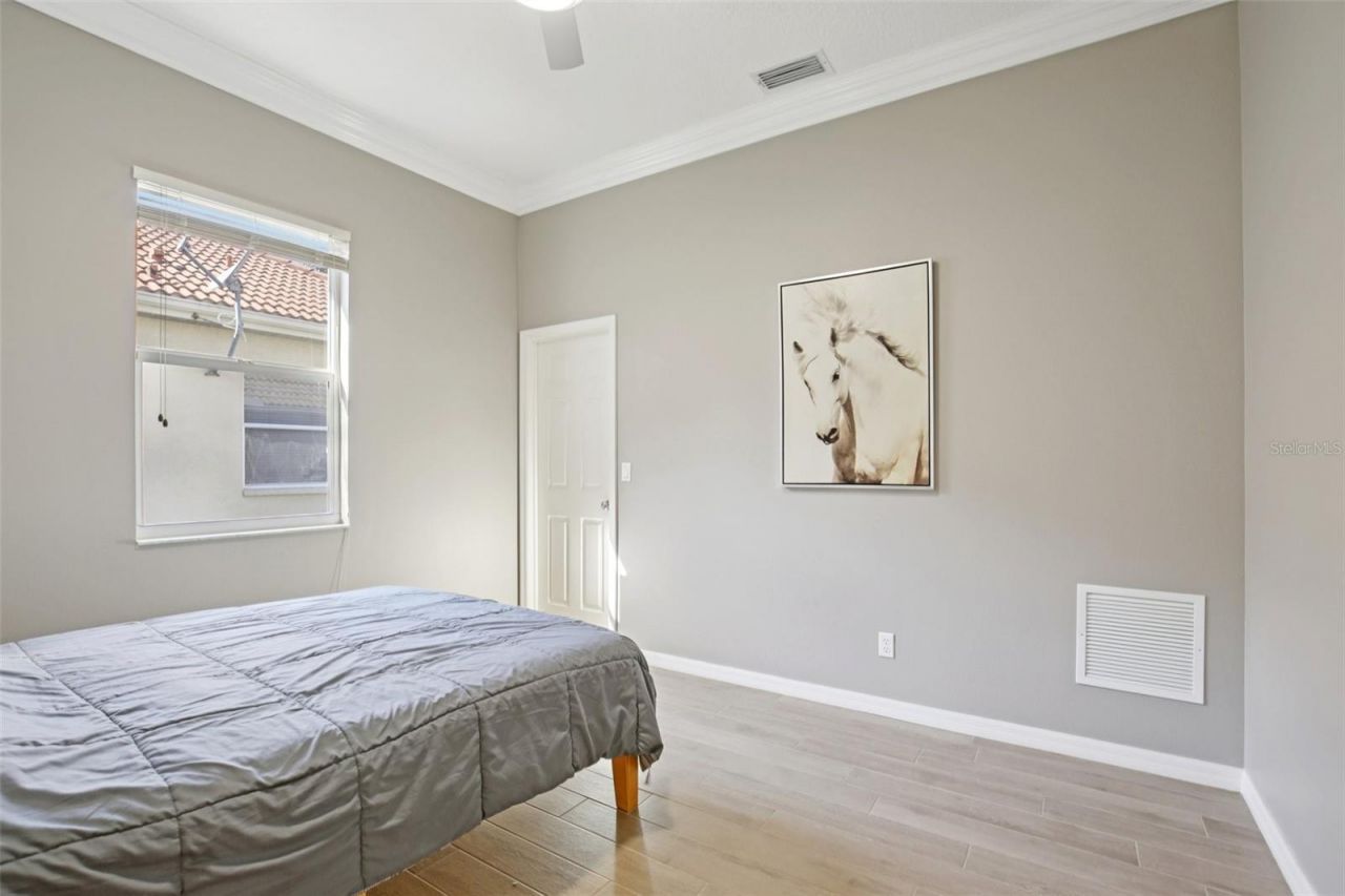 5260 Highbury Circle, Sarasota, FL 34238 Photo