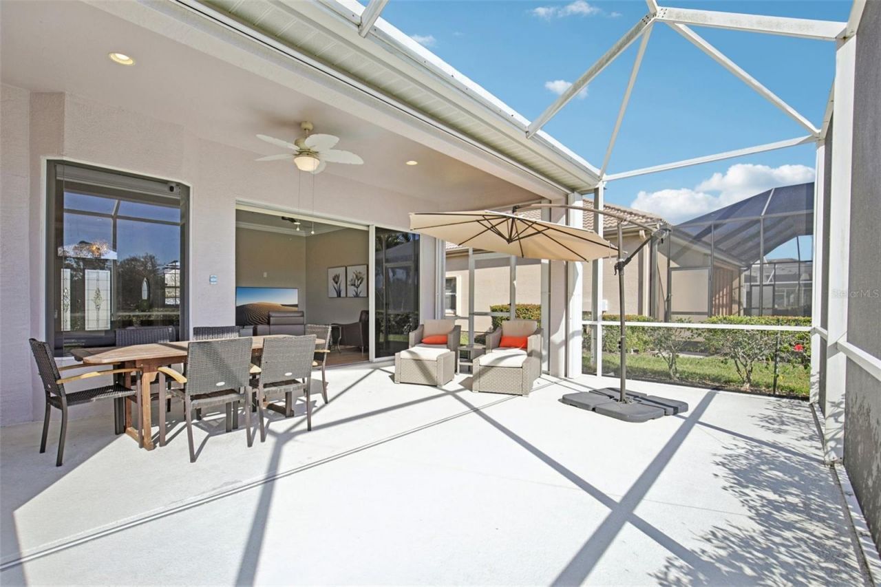 5260 Highbury Circle, Sarasota, FL 34238 Photo