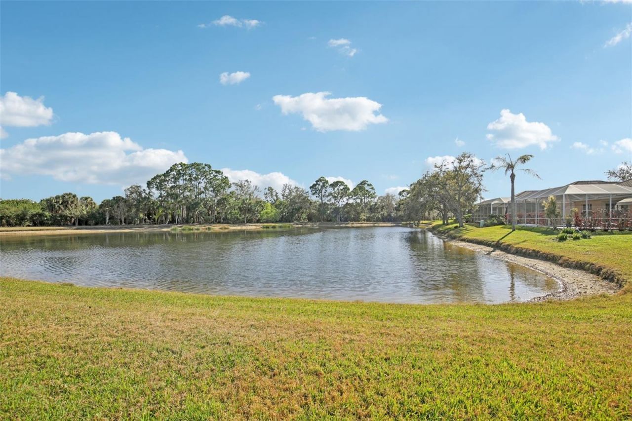 5260 Highbury Circle, Sarasota, FL 34238 Photo