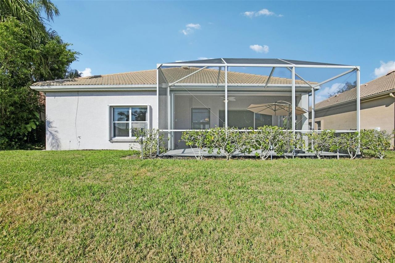 5260 Highbury Circle, Sarasota, FL 34238 Photo