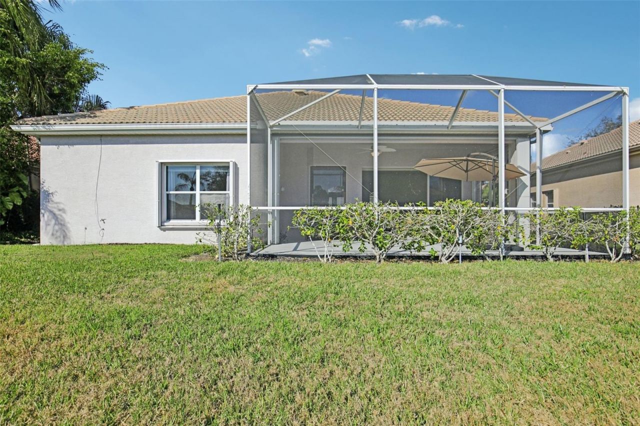 5260 Highbury Circle, Sarasota, FL 34238 Photo