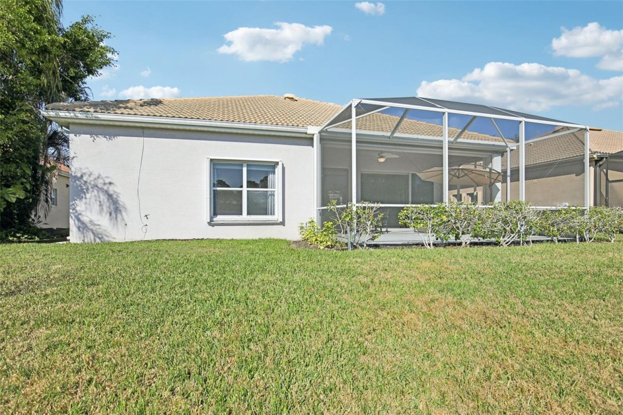 5260 Highbury Circle, Sarasota, FL 34238 Photo