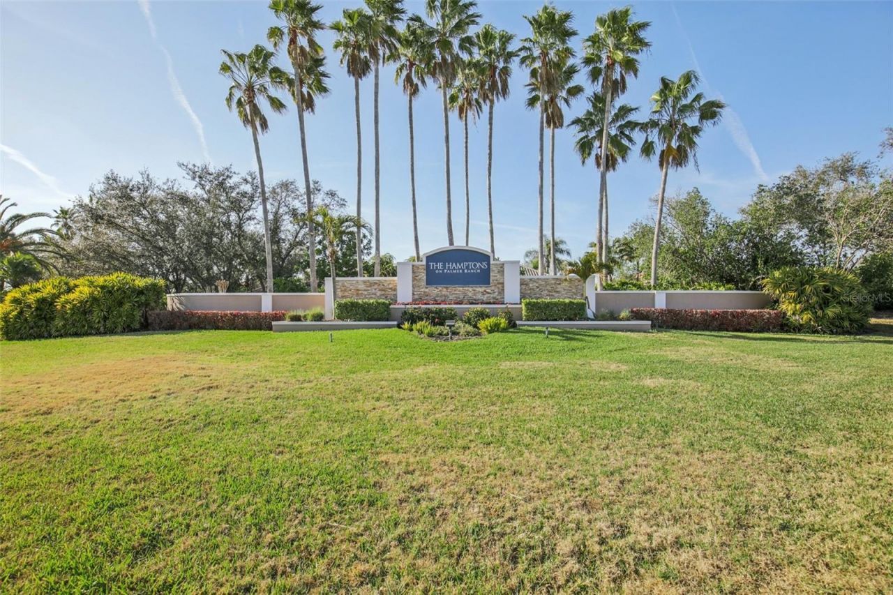 5260 Highbury Circle, Sarasota, FL 34238 Photo