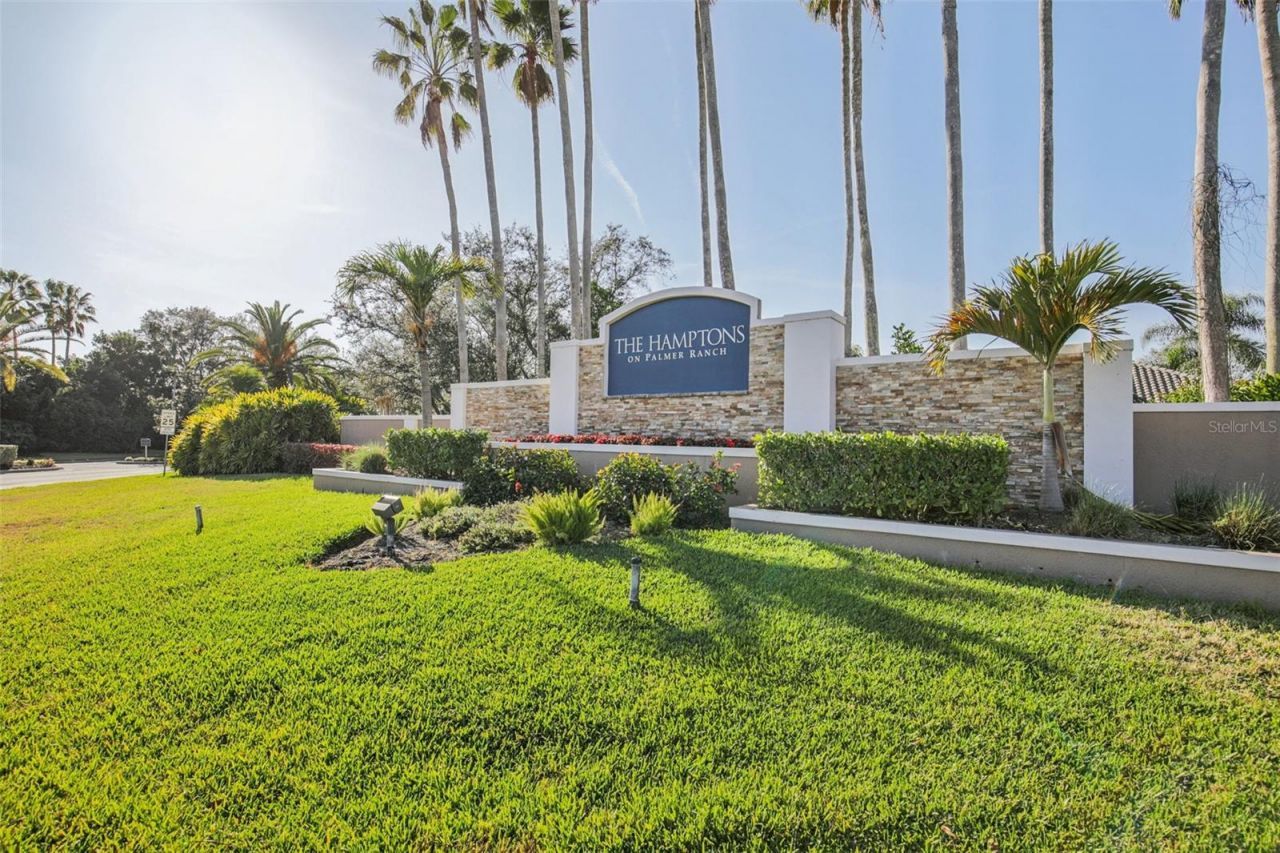 5260 Highbury Circle, Sarasota, FL 34238 Photo