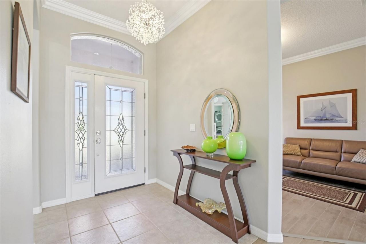 5260 Highbury Circle, Sarasota, FL 34238 Photo