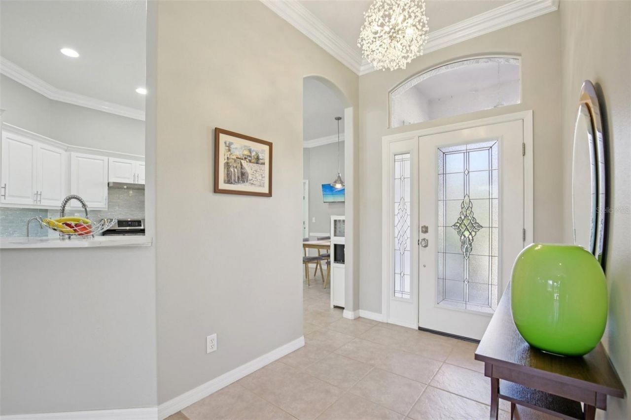 5260 Highbury Circle, Sarasota, FL 34238 Photo