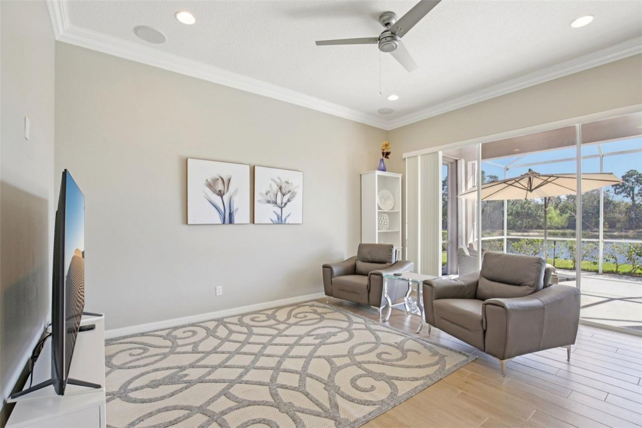 5260 Highbury Circle, Sarasota, FL 34238 Photo