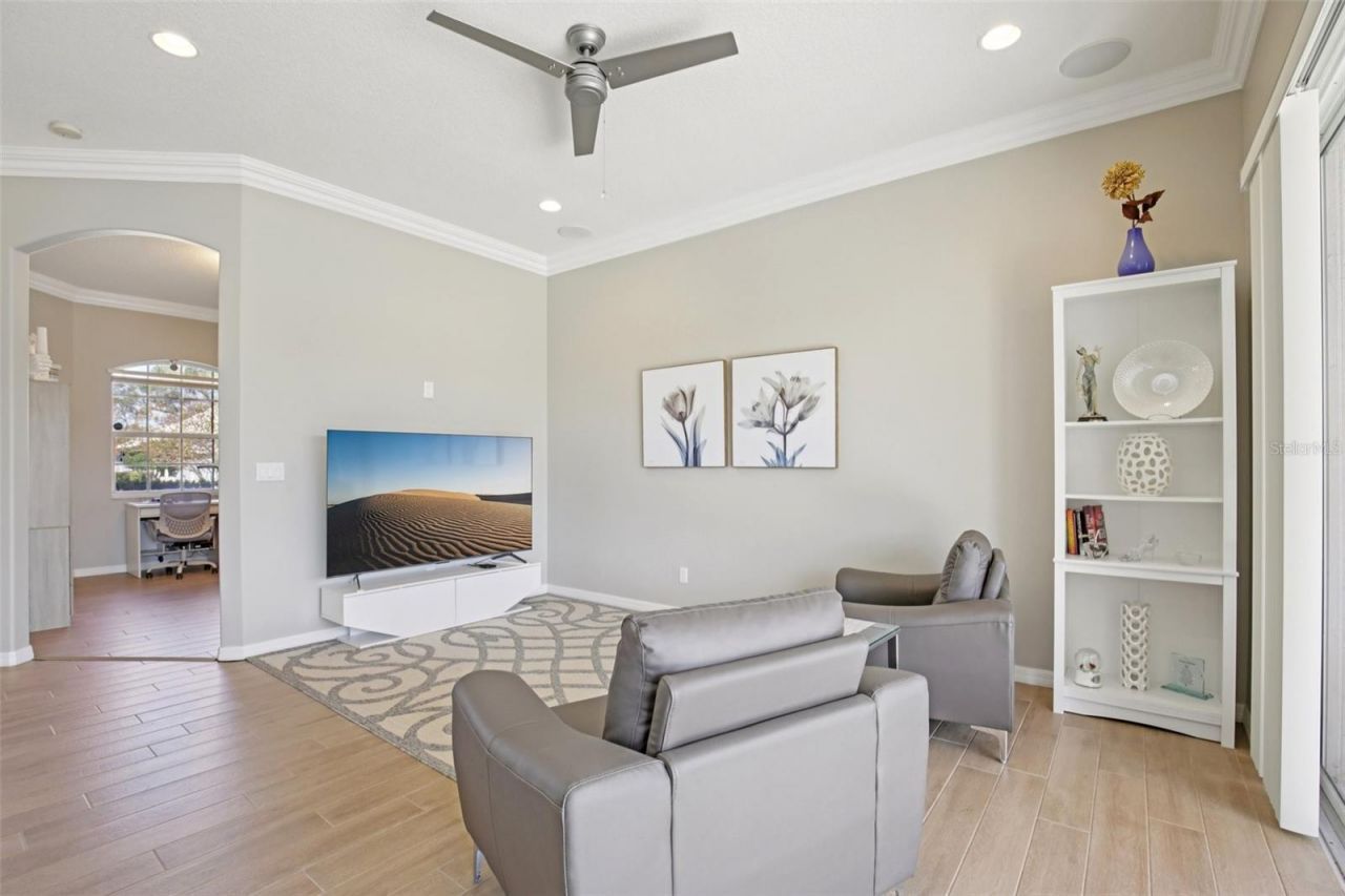 5260 Highbury Circle, Sarasota, FL 34238 Photo