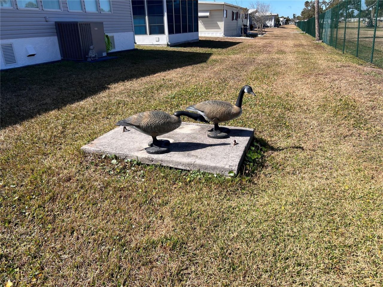 4900 4th C Street E, Bradenton, FL 34203 Photo