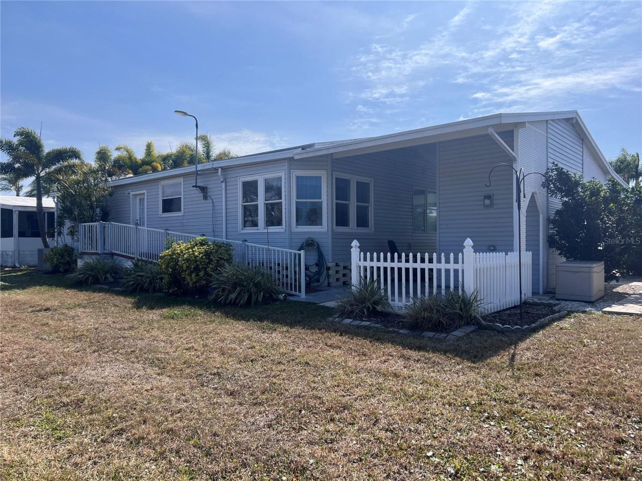 4900 4th C Street E, Bradenton, FL 34203 Photo