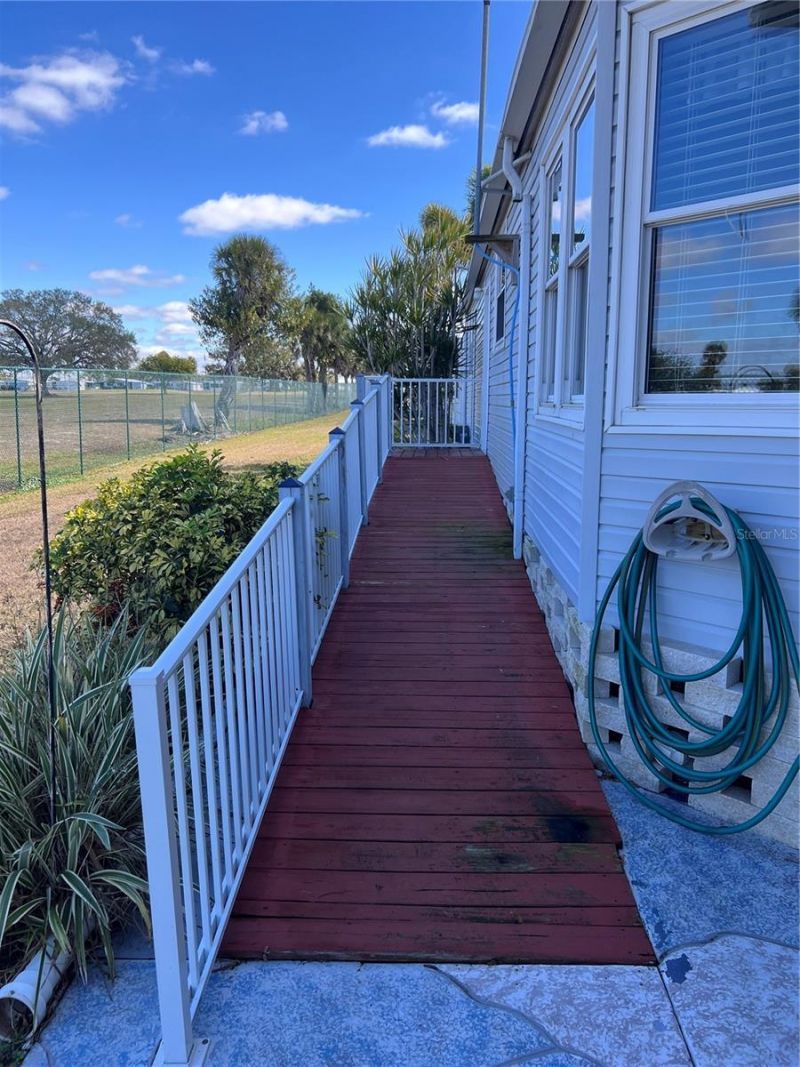 4900 4th C Street E, Bradenton, FL 34203 Photo