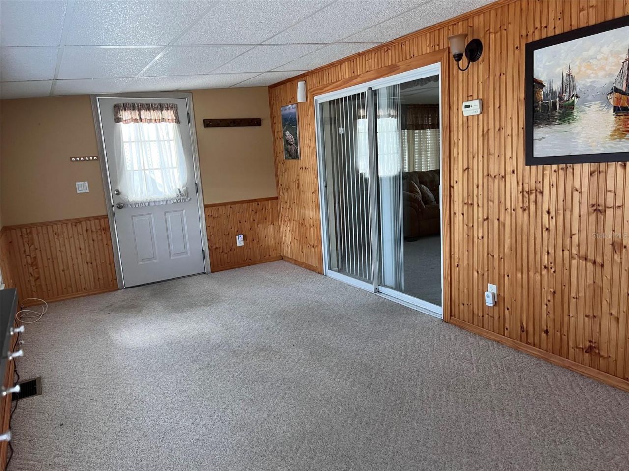 4900 4th C Street E, Bradenton, FL 34203 Photo