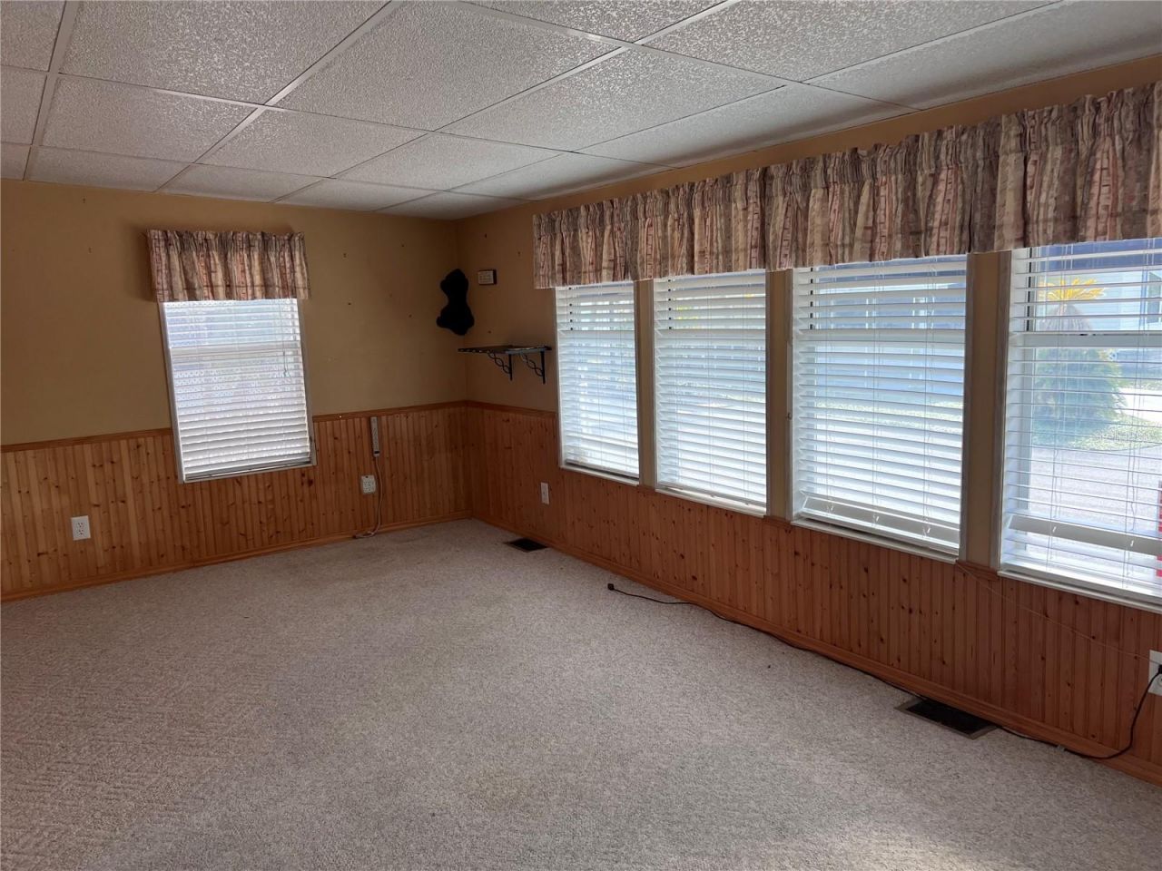 4900 4th C Street E, Bradenton, FL 34203 Photo