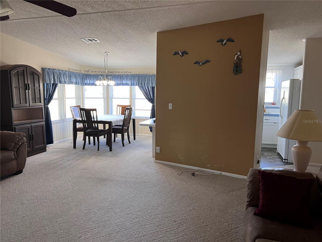 4900 4th C Street E, Bradenton, FL 34203 Photo