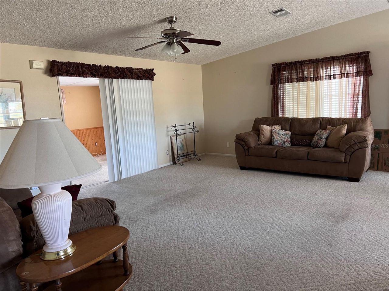 4900 4th C Street E, Bradenton, FL 34203 Photo