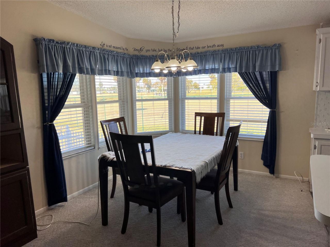 4900 4th C Street E, Bradenton, FL 34203 Photo