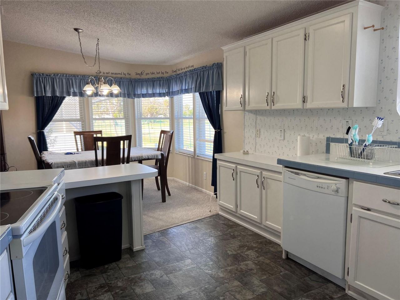 4900 4th C Street E, Bradenton, FL 34203 Photo