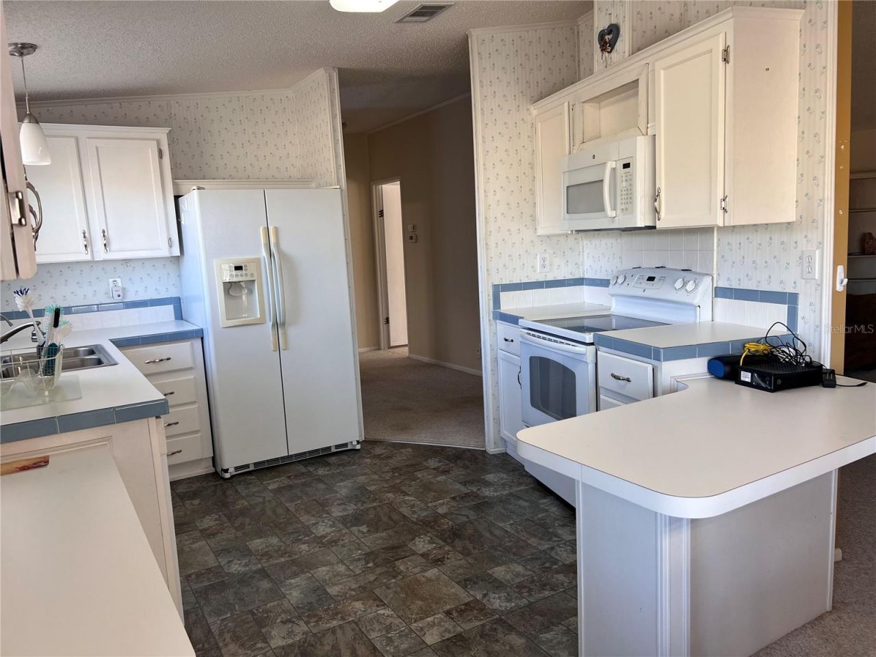 4900 4th C Street E, Bradenton, FL 34203 Photo