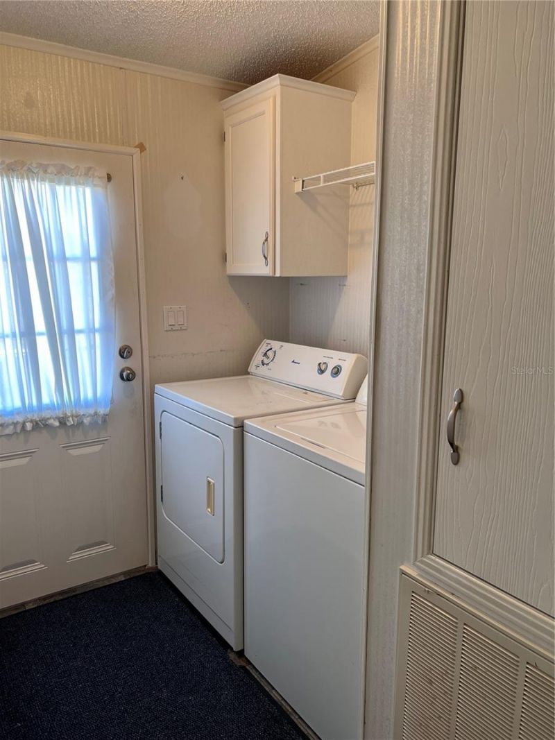 4900 4th C Street E, Bradenton, FL 34203 Photo