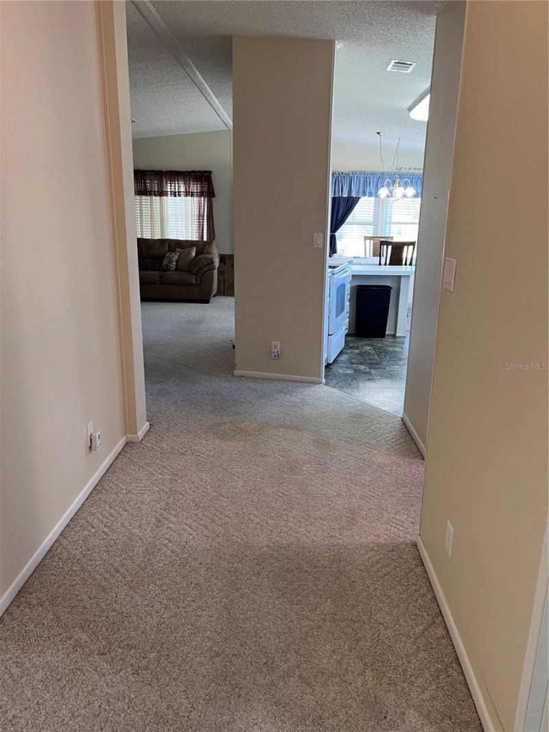 4900 4th C Street E, Bradenton, FL 34203 Photo