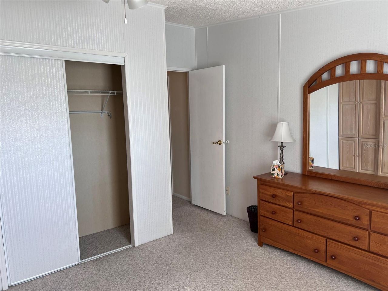 4900 4th C Street E, Bradenton, FL 34203 Photo