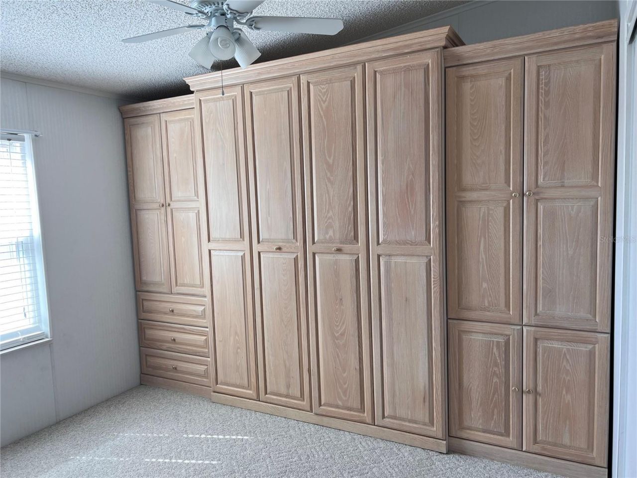 4900 4th C Street E, Bradenton, FL 34203 Photo