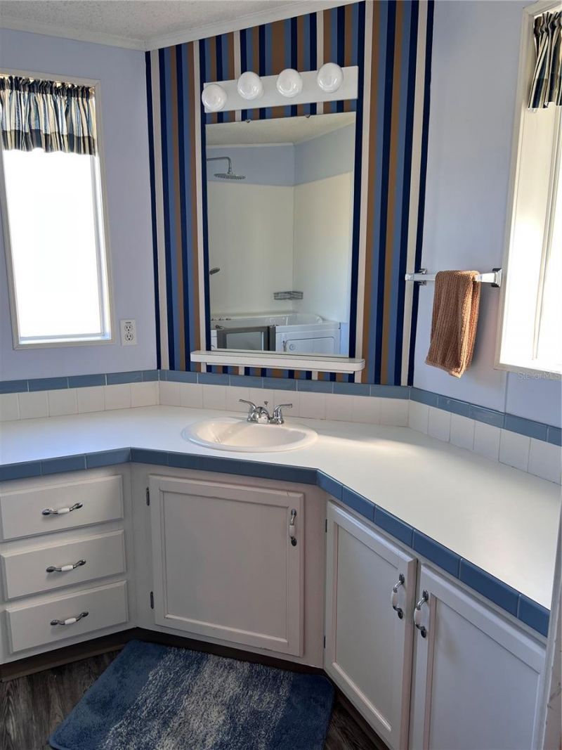 4900 4th C Street E, Bradenton, FL 34203 Photo