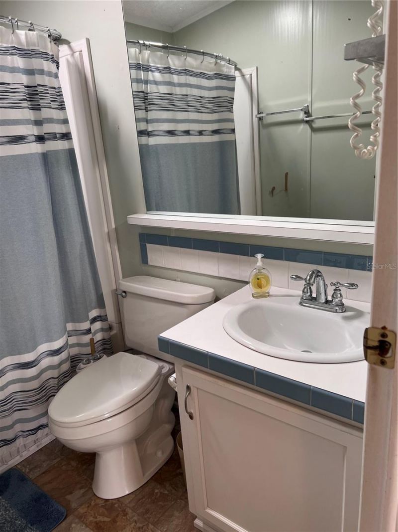 4900 4th C Street E, Bradenton, FL 34203 Photo